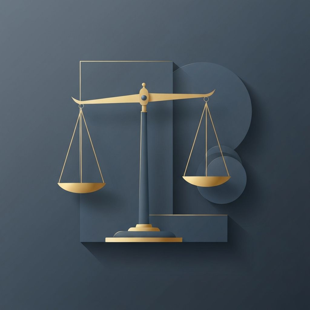 Article about energy balance